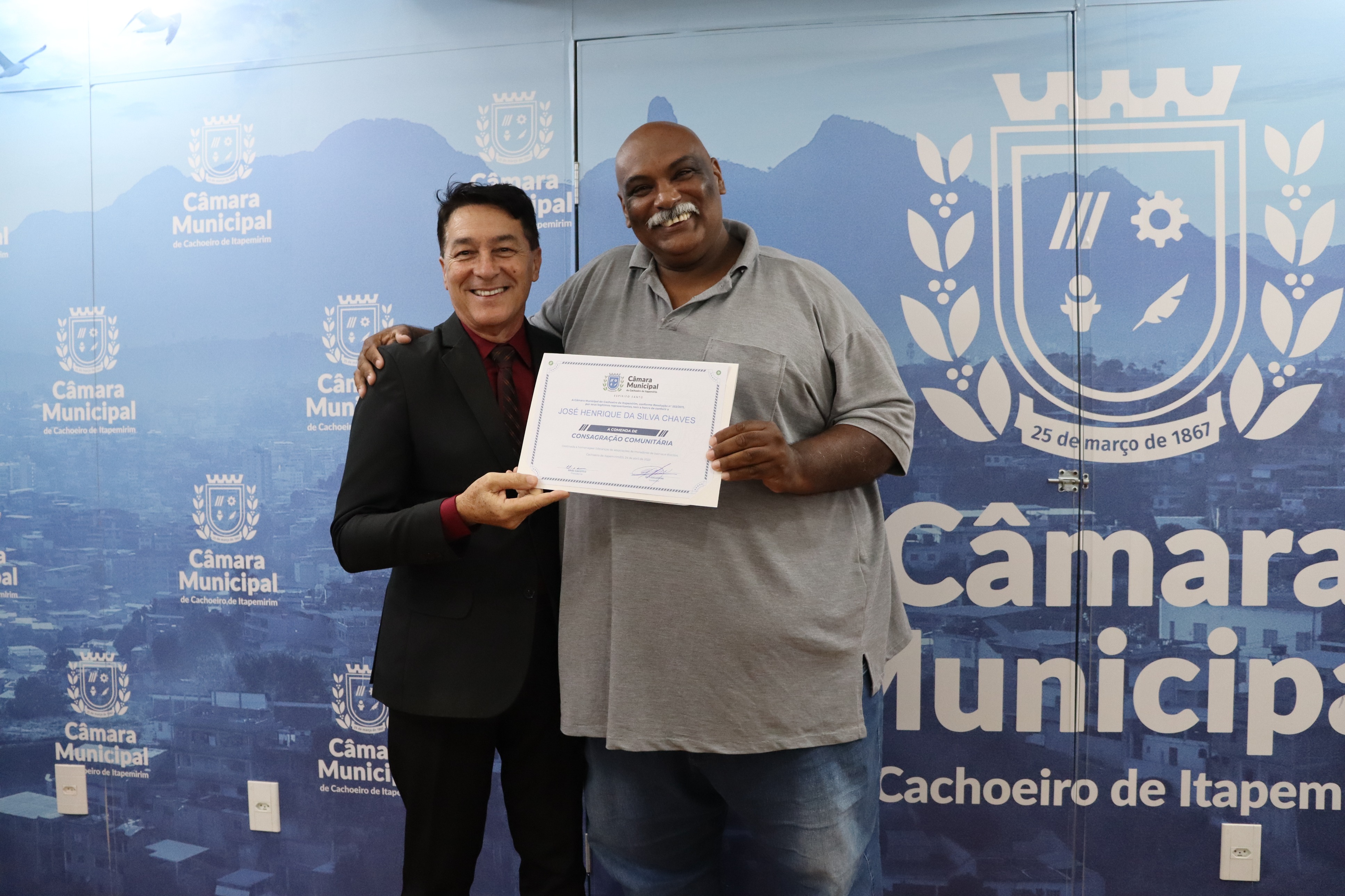 24-04-2023 (115).JPG