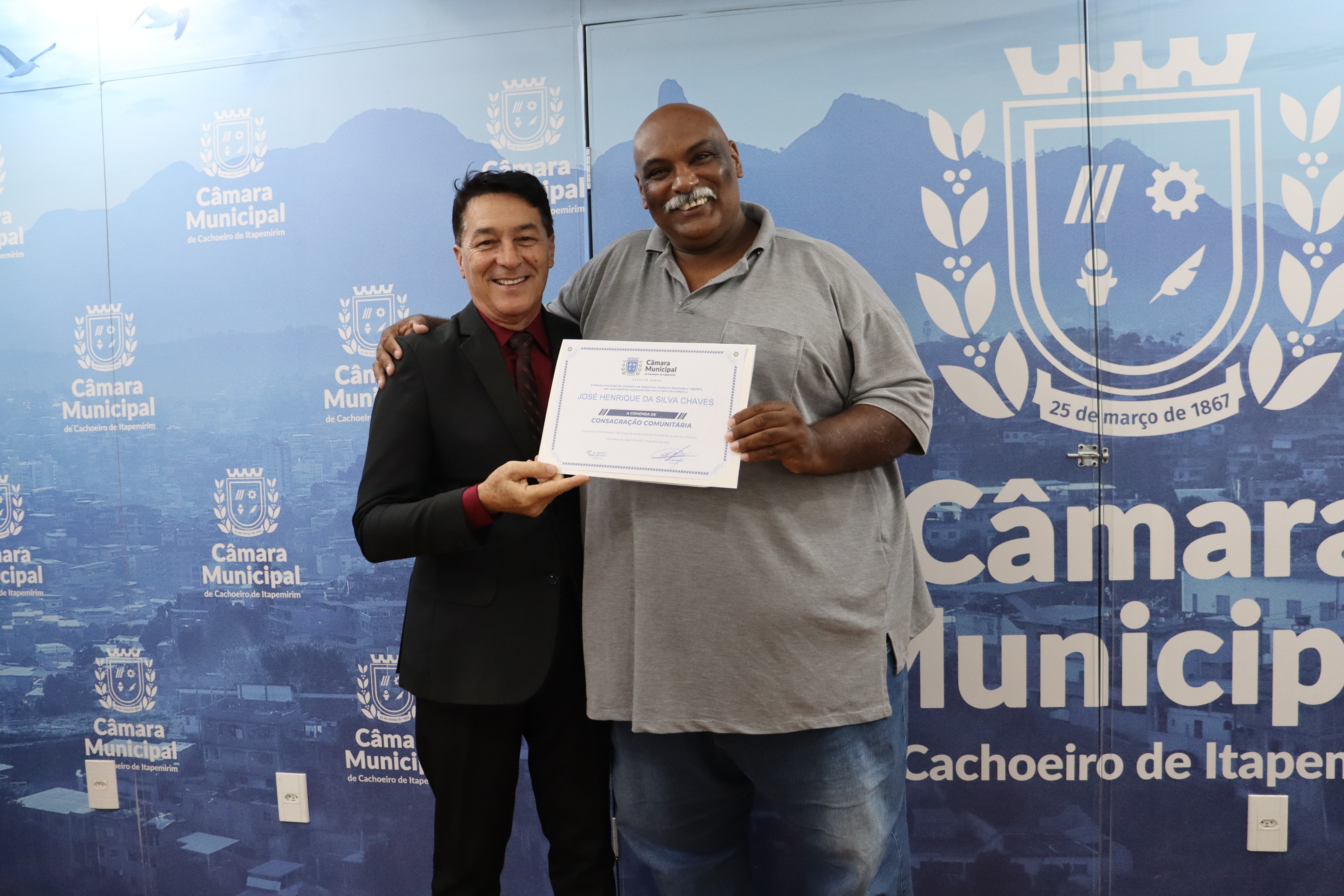 24-04-2023 (116).JPG