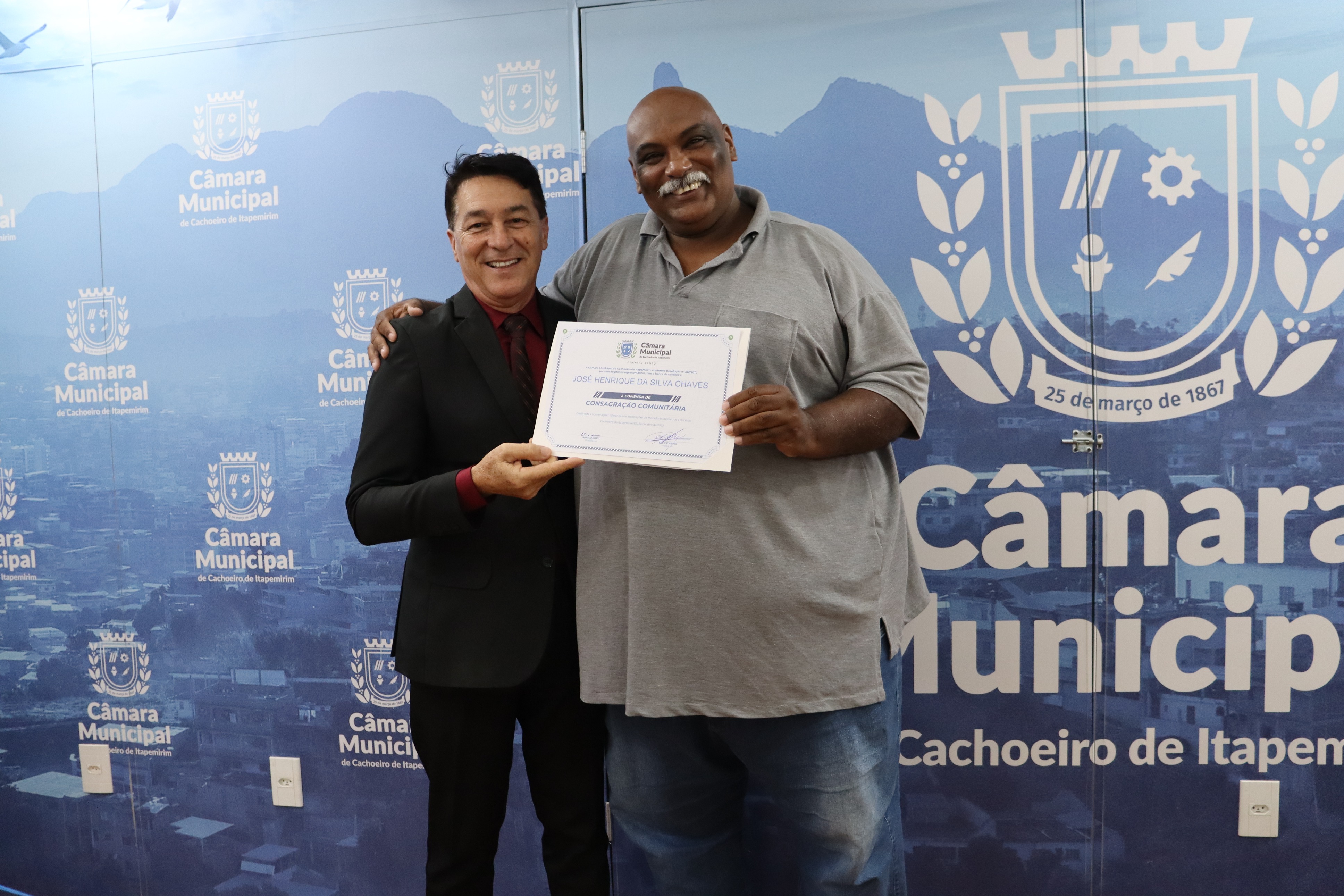 24-04-2023 (117).JPG