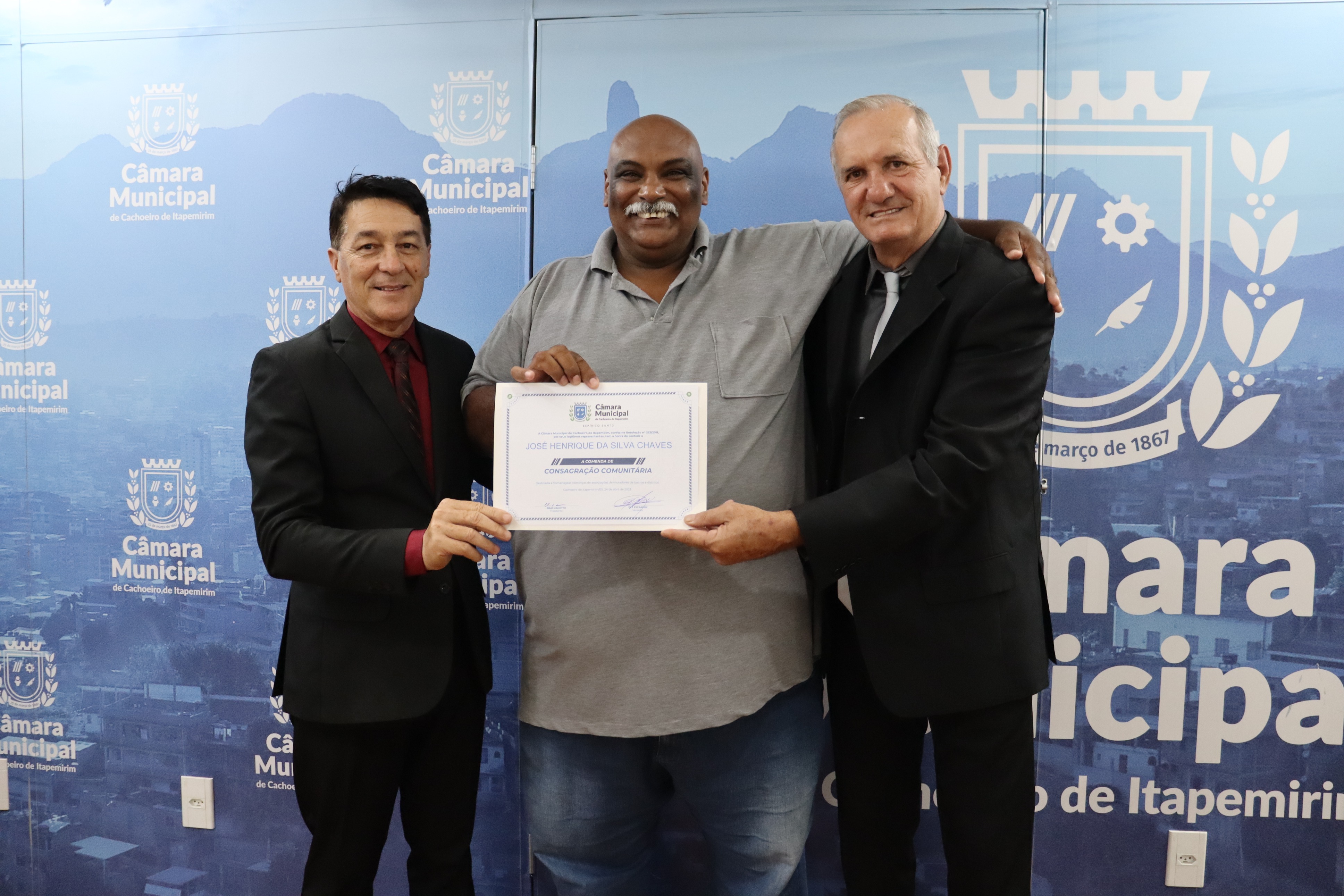 24-04-2023 (118).JPG