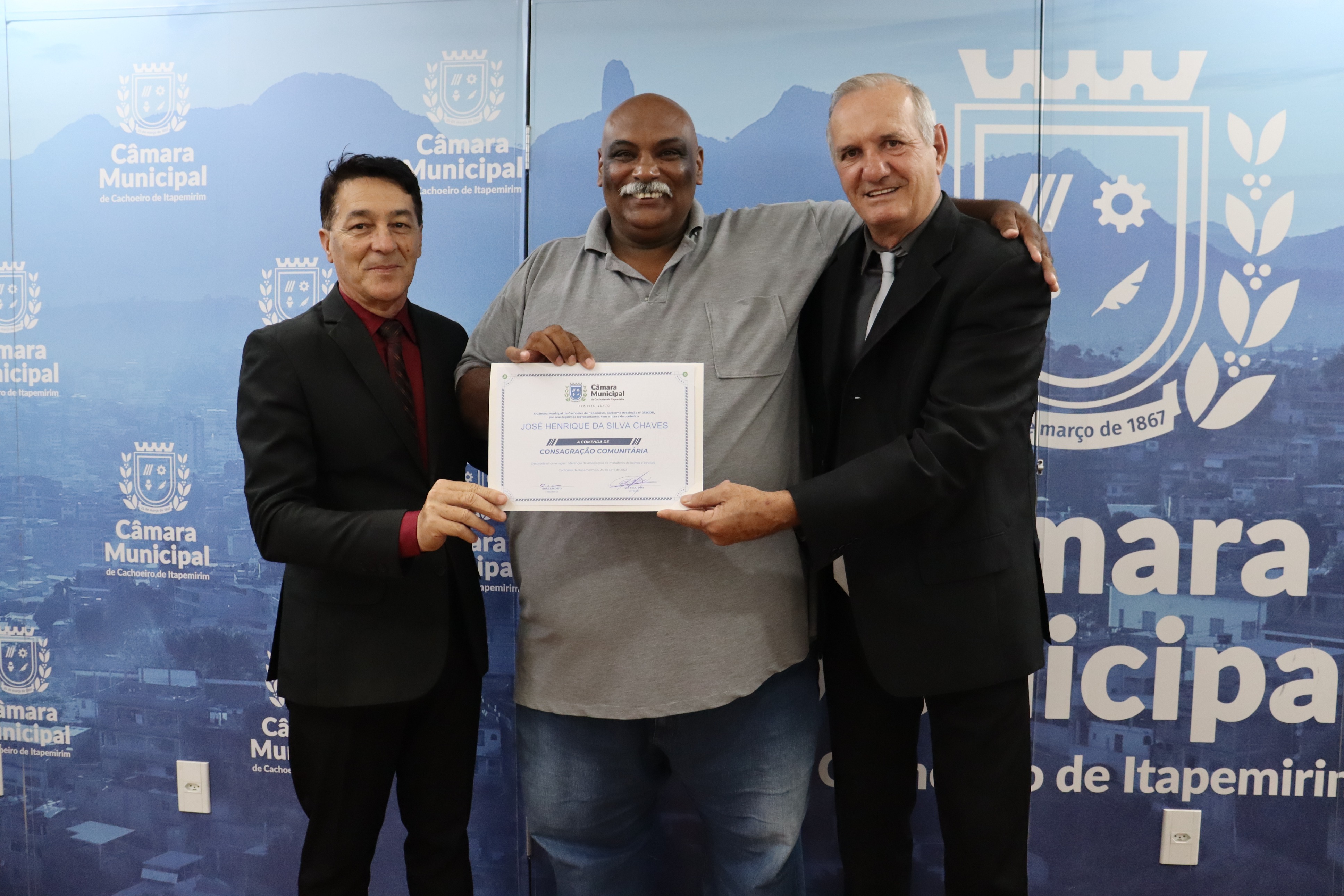 24-04-2023 (119).JPG