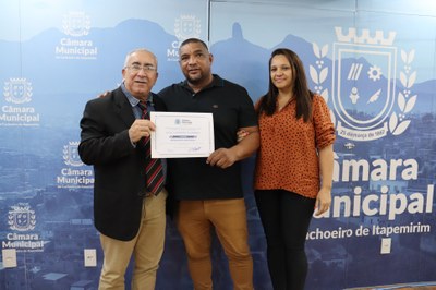 24-04-2023 (12).JPG 24-04-2023 (12).JPG