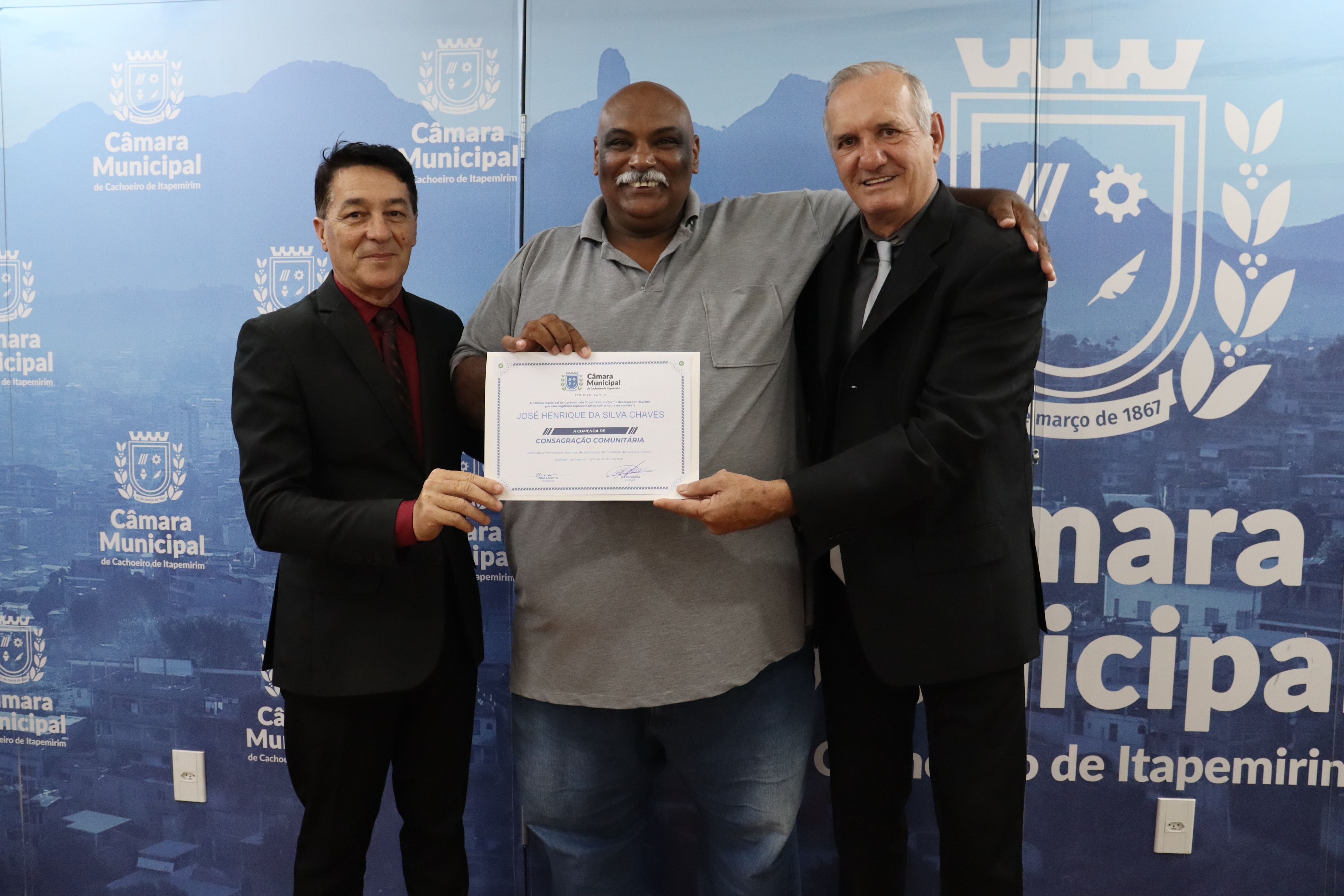 24-04-2023 (120).JPG