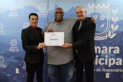 24-04-2023 (120).JPG