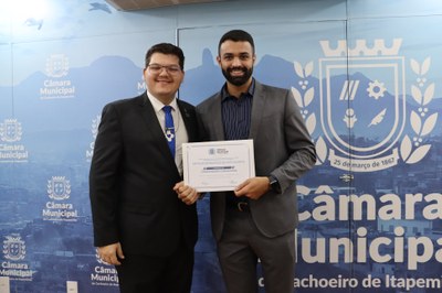 24-04-2023 (121).JPG