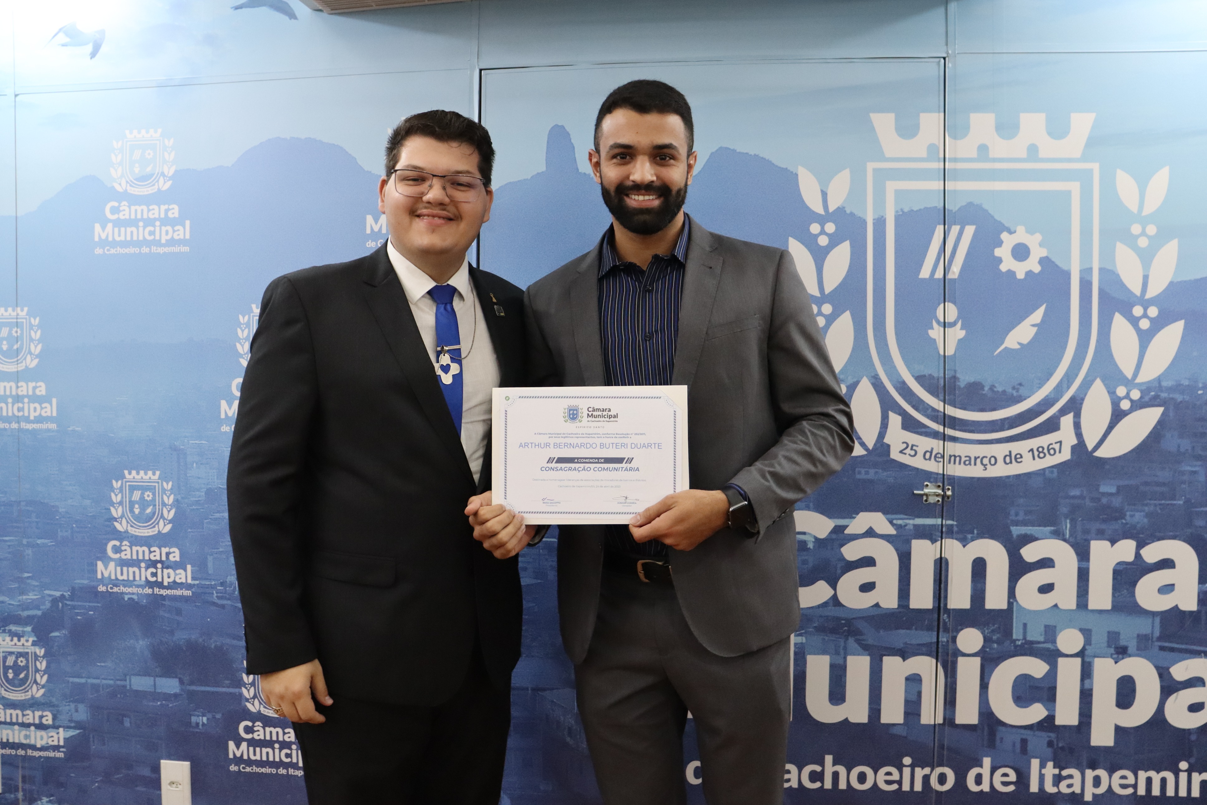 24-04-2023 (122).JPG