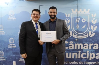 24-04-2023 (122).JPG