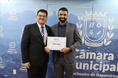 24-04-2023 (123).JPG