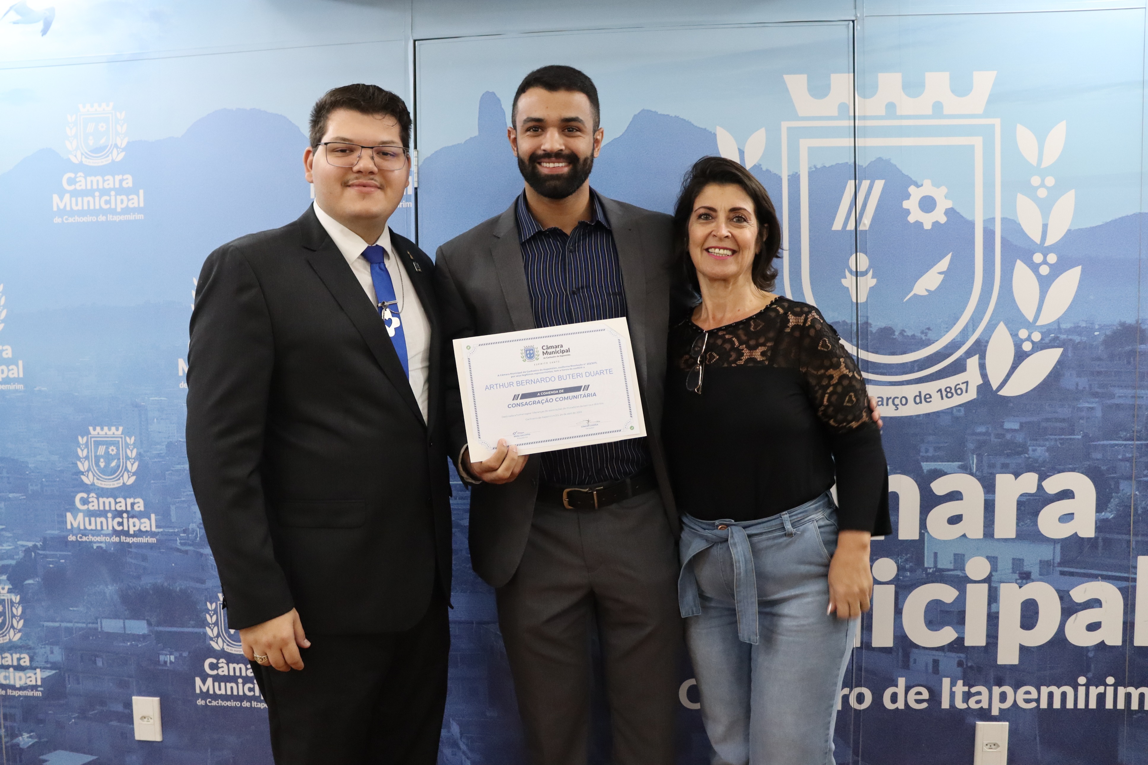 24-04-2023 (125).JPG