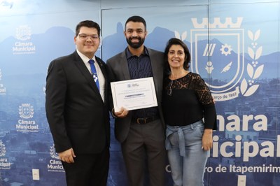 24-04-2023 (125).JPG