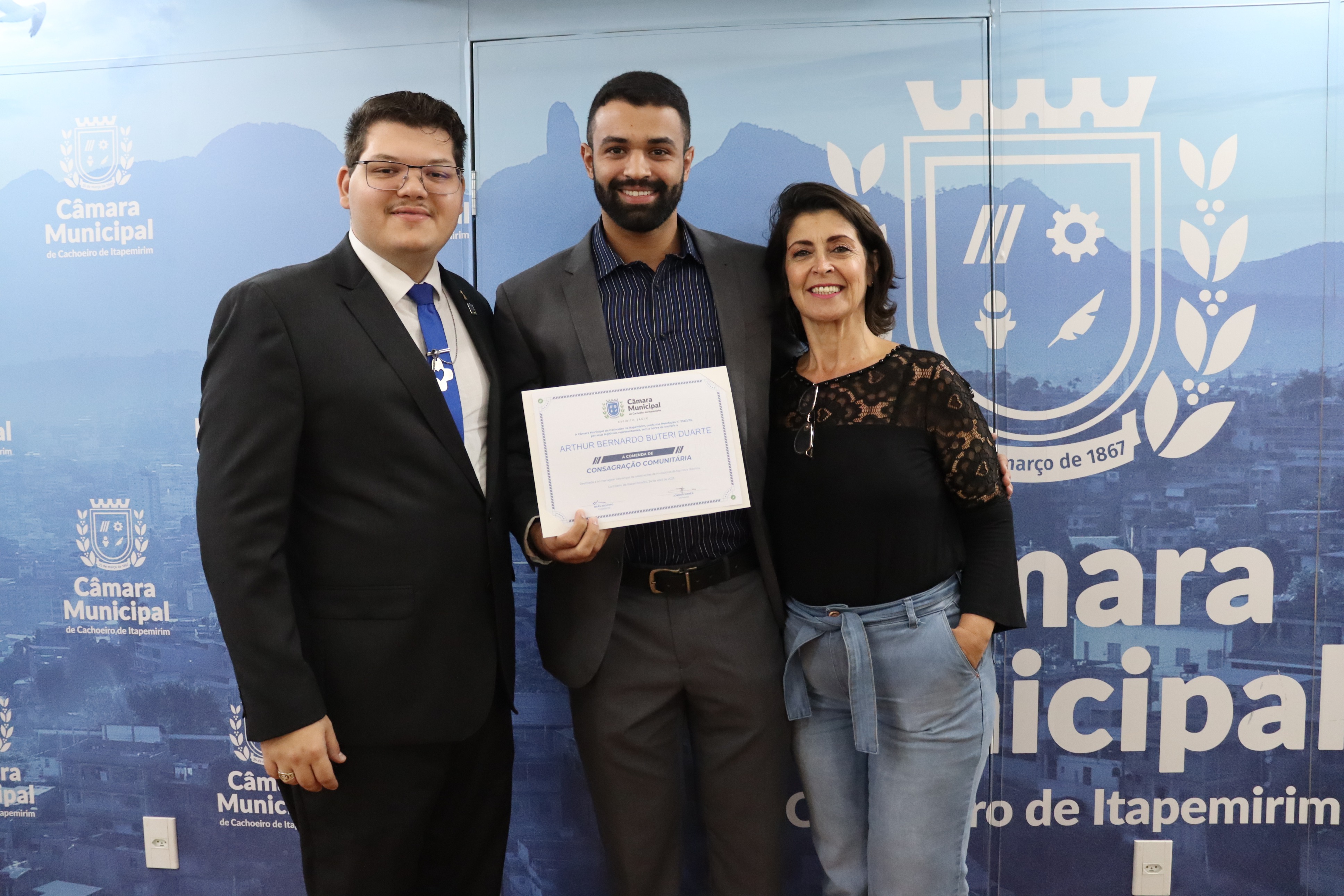 24-04-2023 (126).JPG