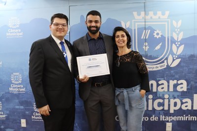 24-04-2023 (126).JPG