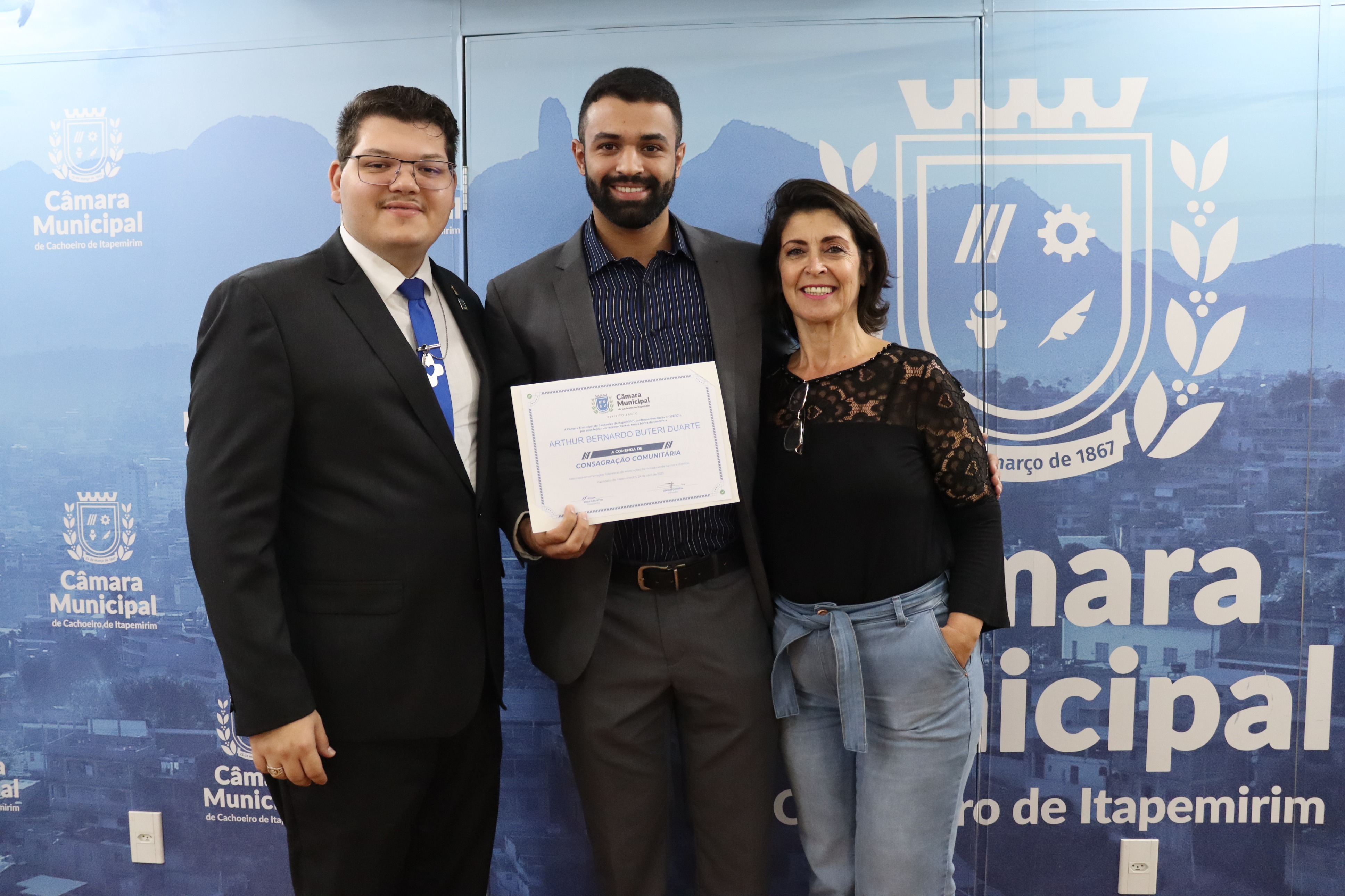 24-04-2023 (127).JPG