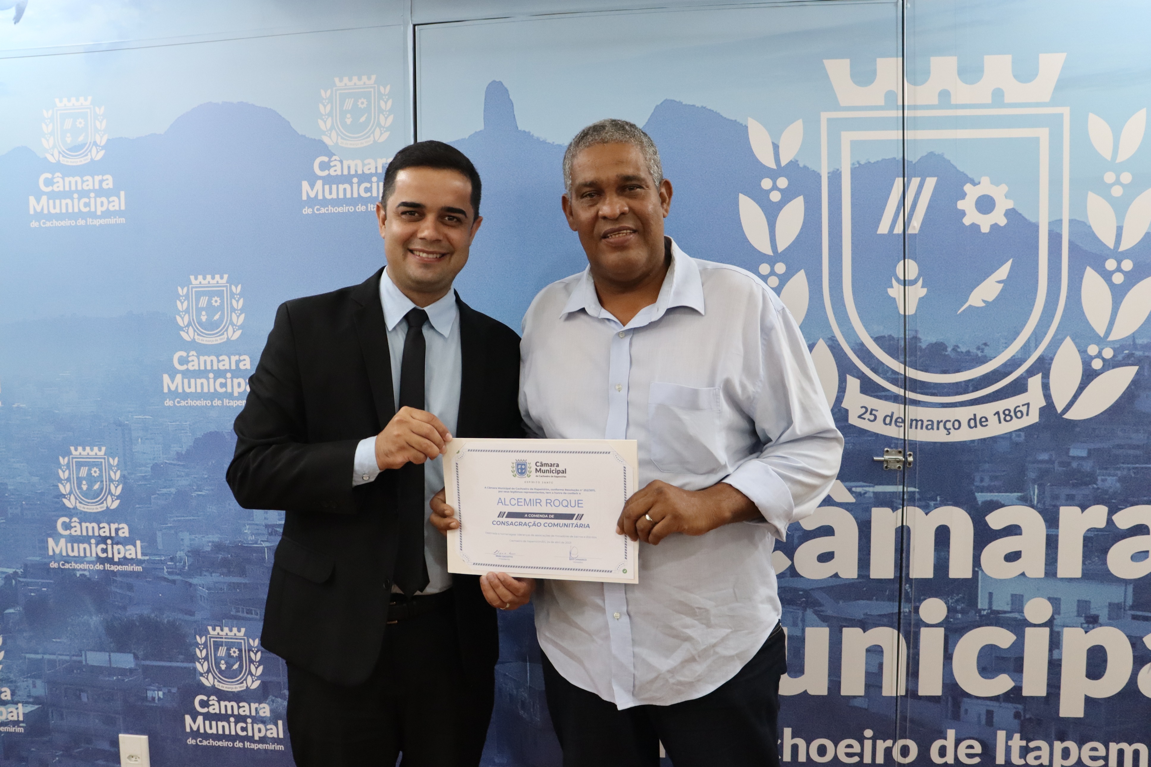 24-04-2023 (128).JPG