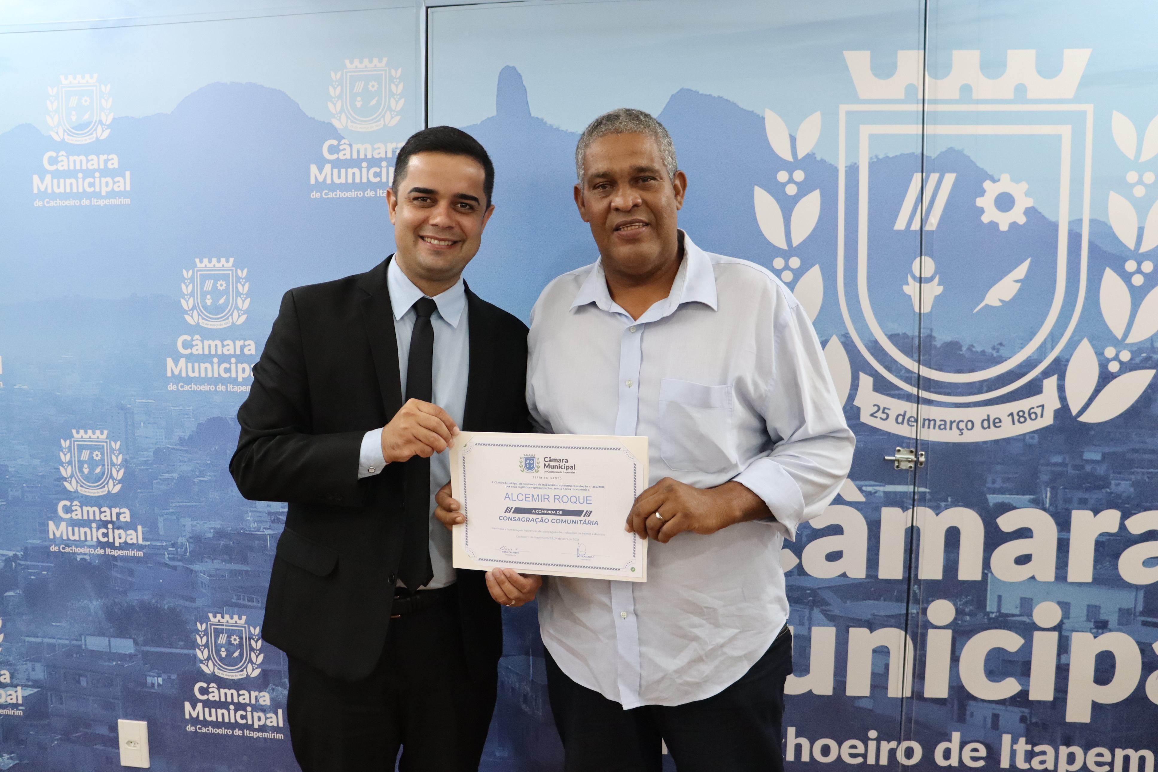 24-04-2023 (129).JPG