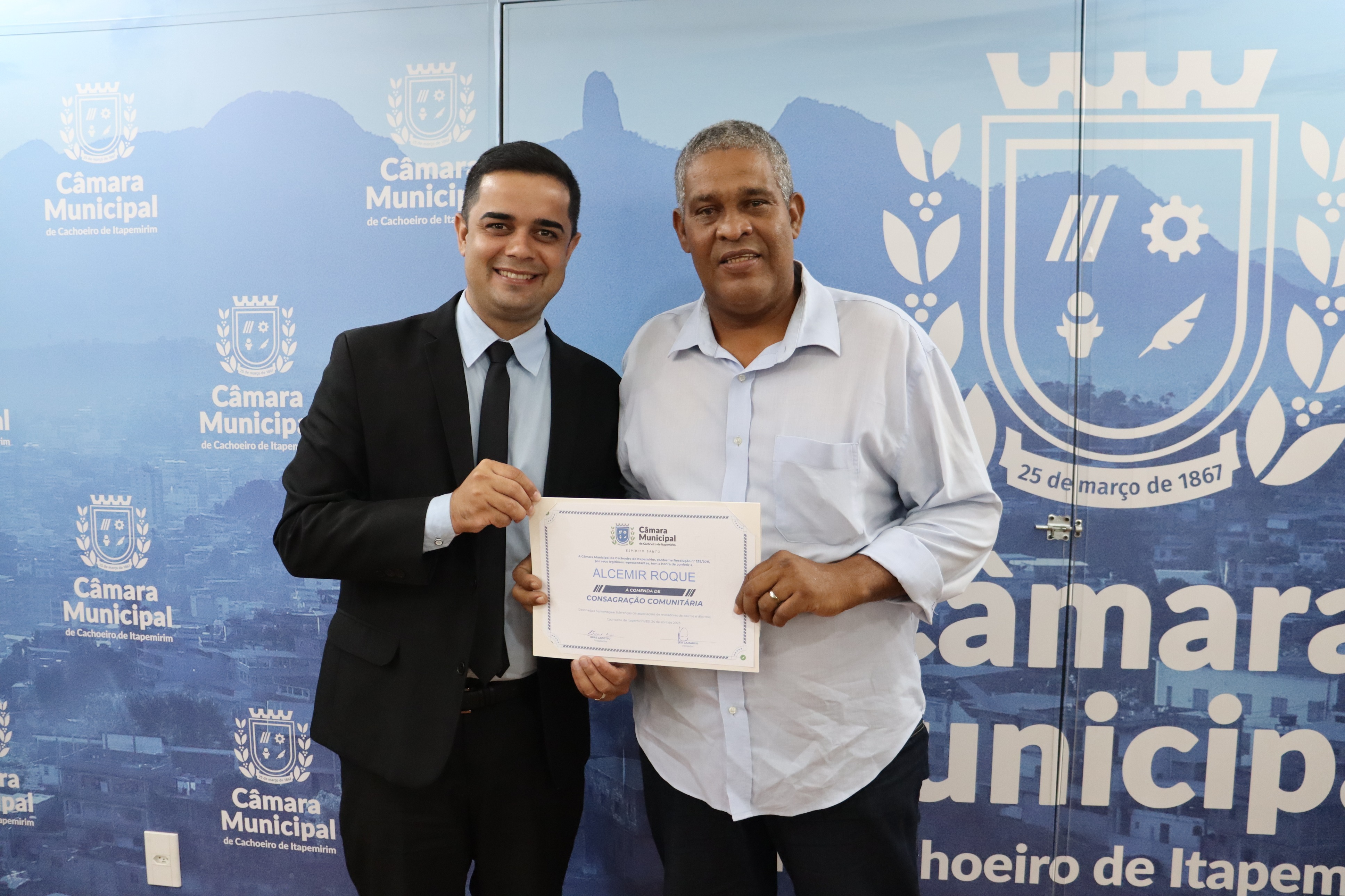 24-04-2023 (130).JPG