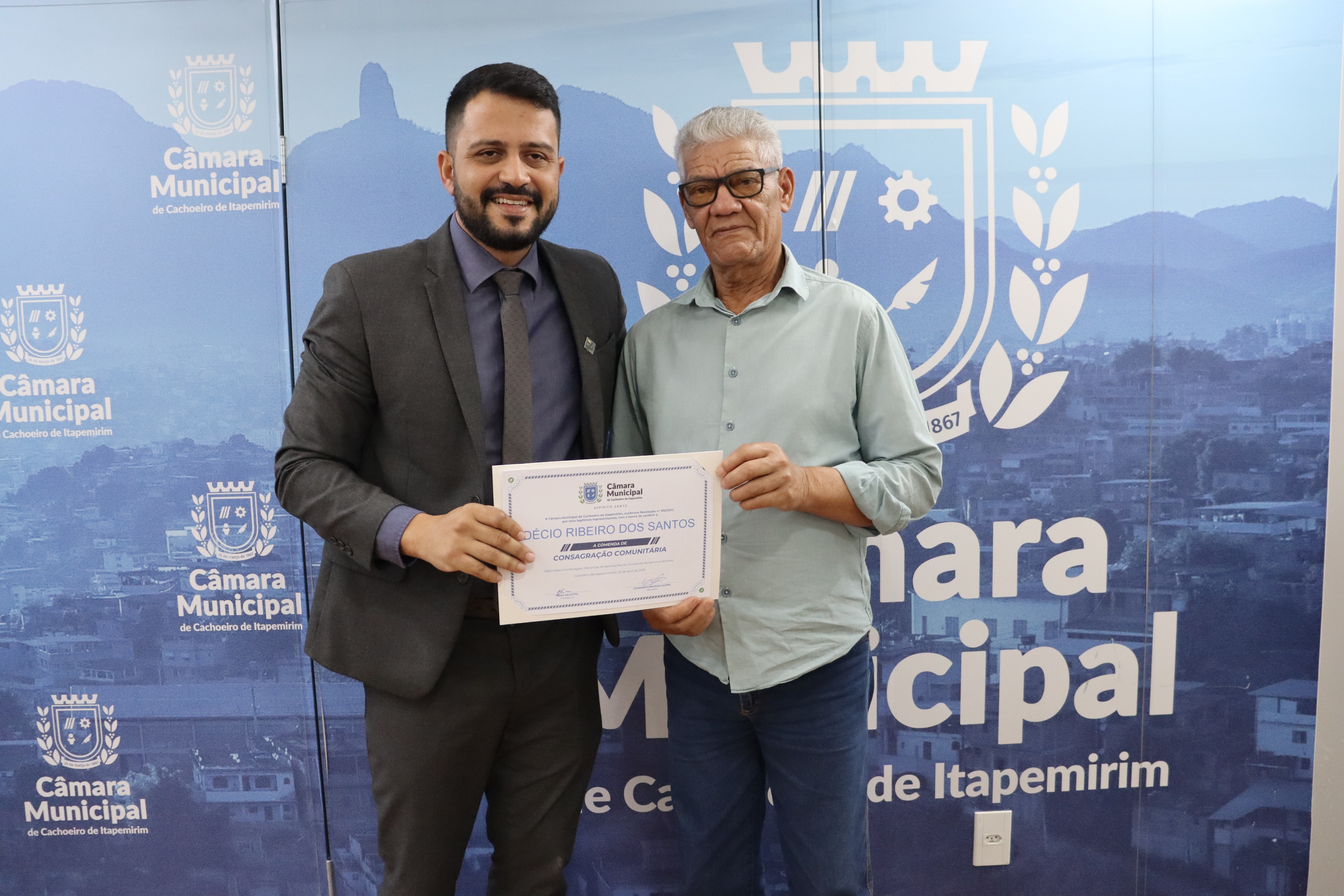 24-04-2023 (131).JPG