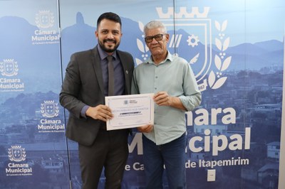 24-04-2023 (132).JPG