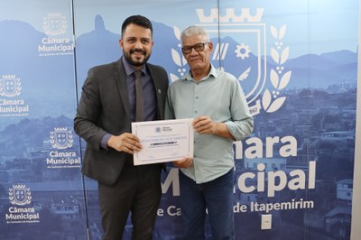 24-04-2023 (133).JPG