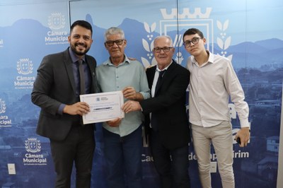 24-04-2023 (134).JPG