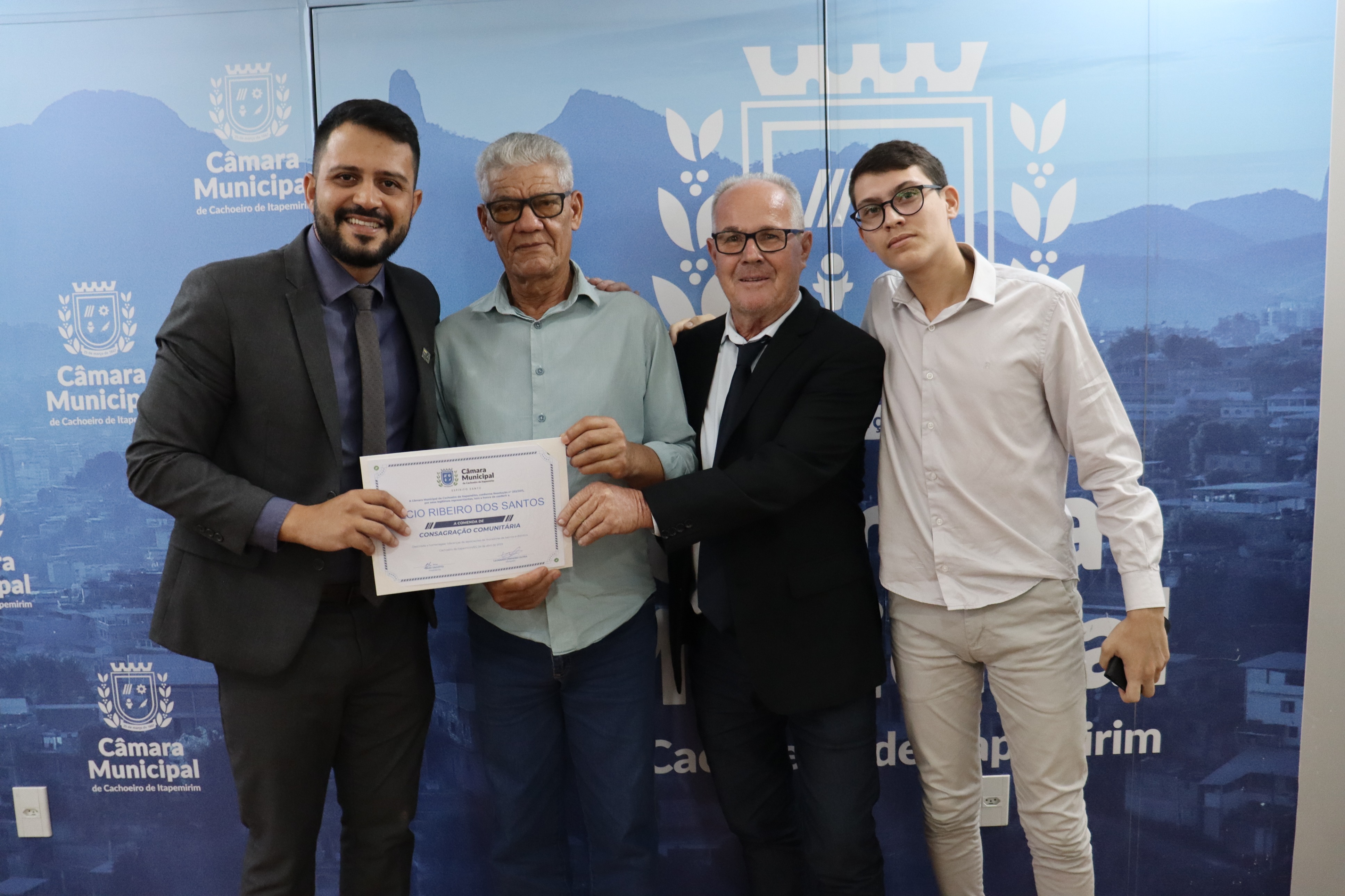 24-04-2023 (135).JPG