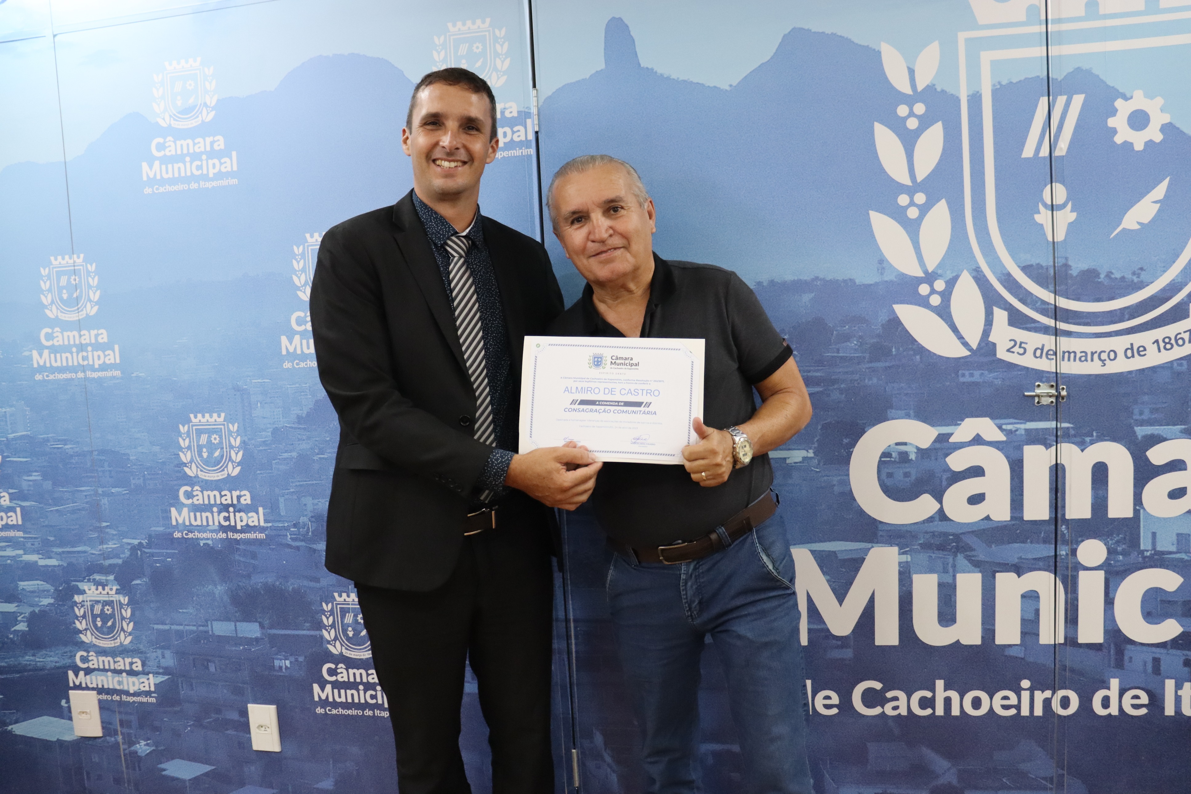 24-04-2023 (137).JPG