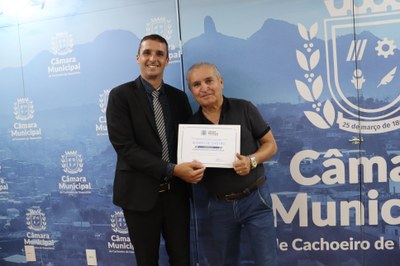 24-04-2023 (138).JPG