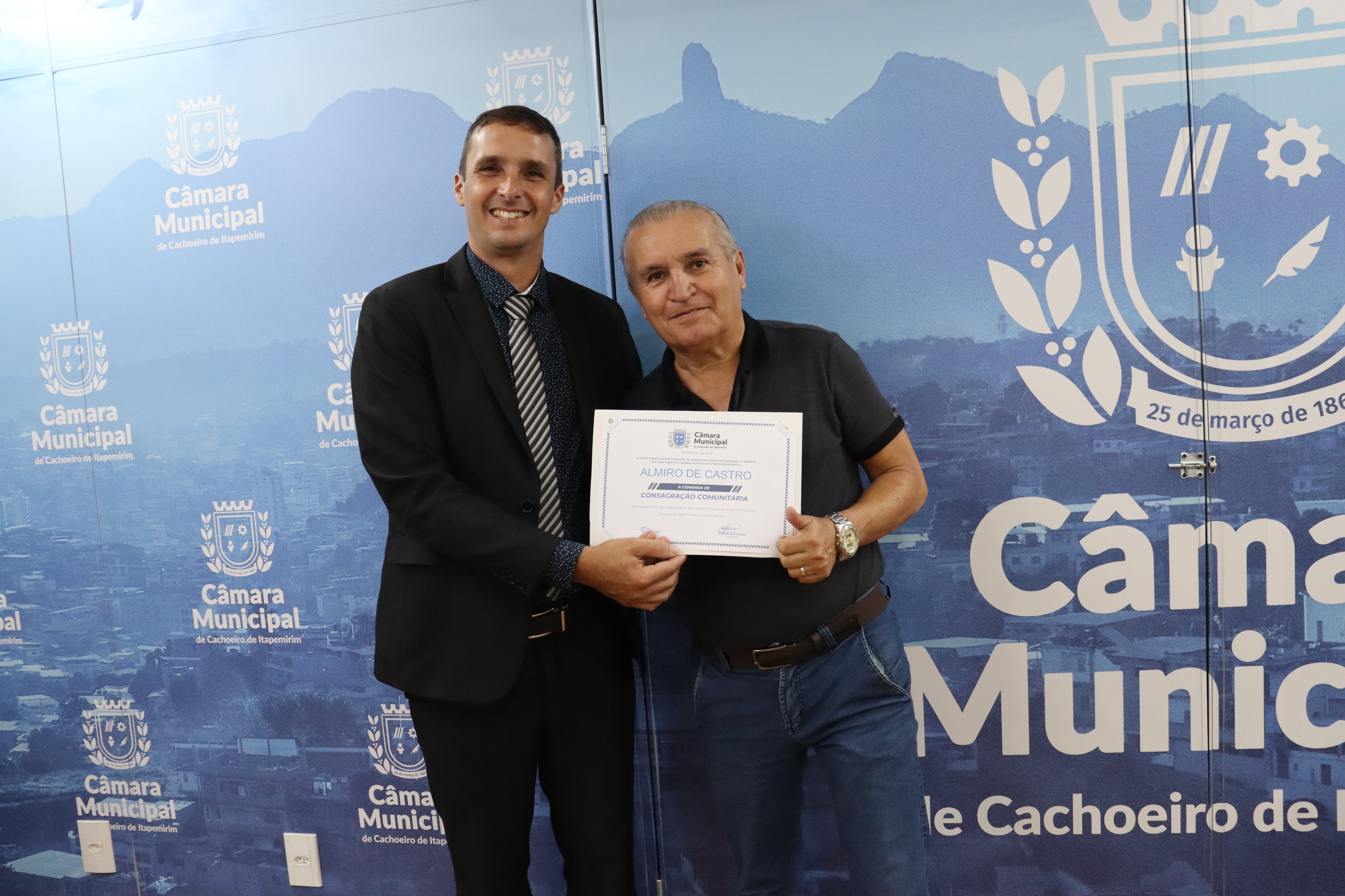 24-04-2023 (139).JPG