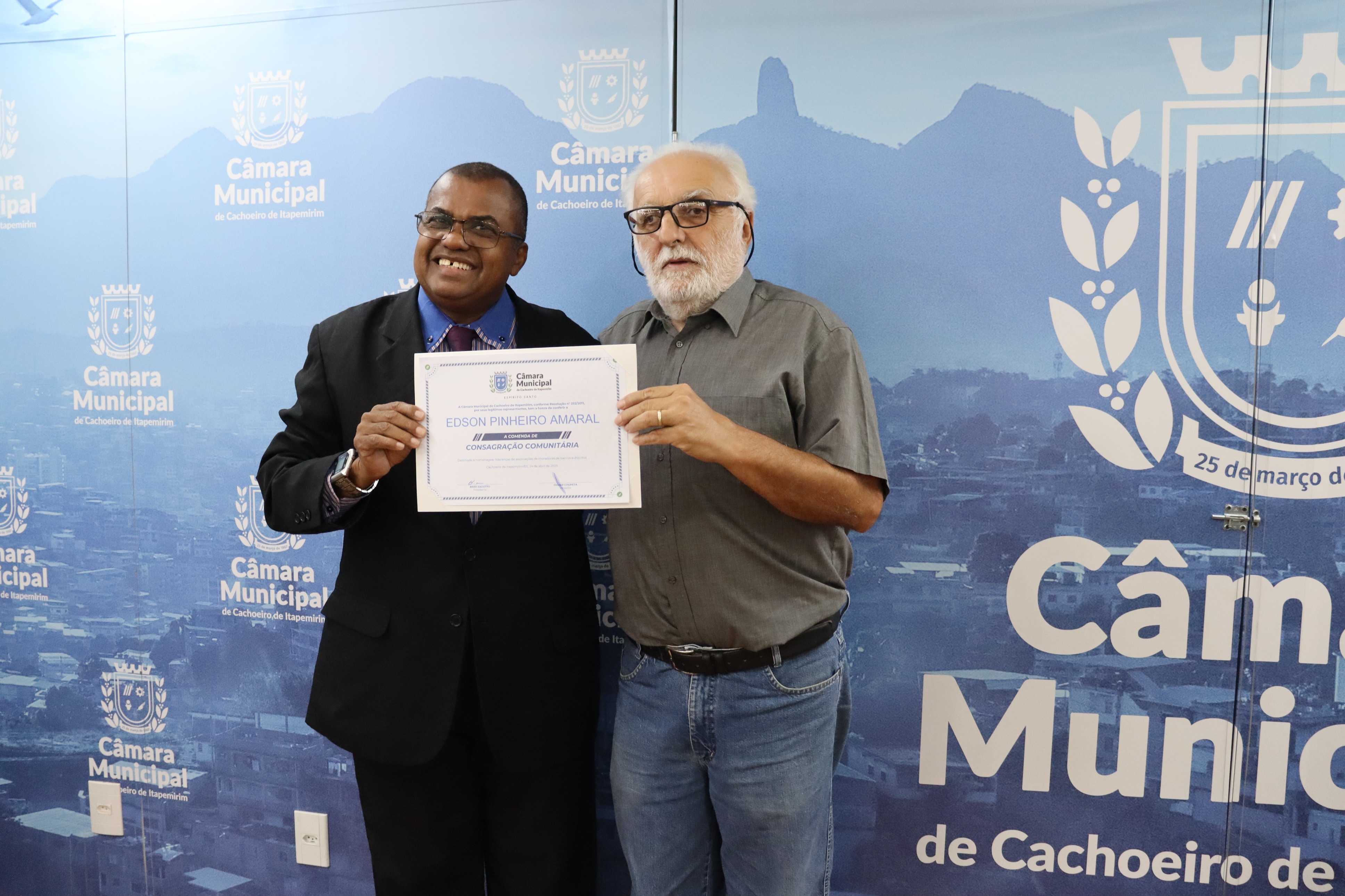 24-04-2023 (140).JPG