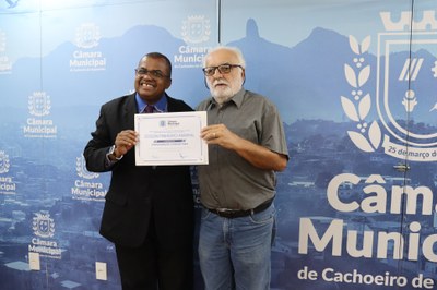 24-04-2023 (140).JPG