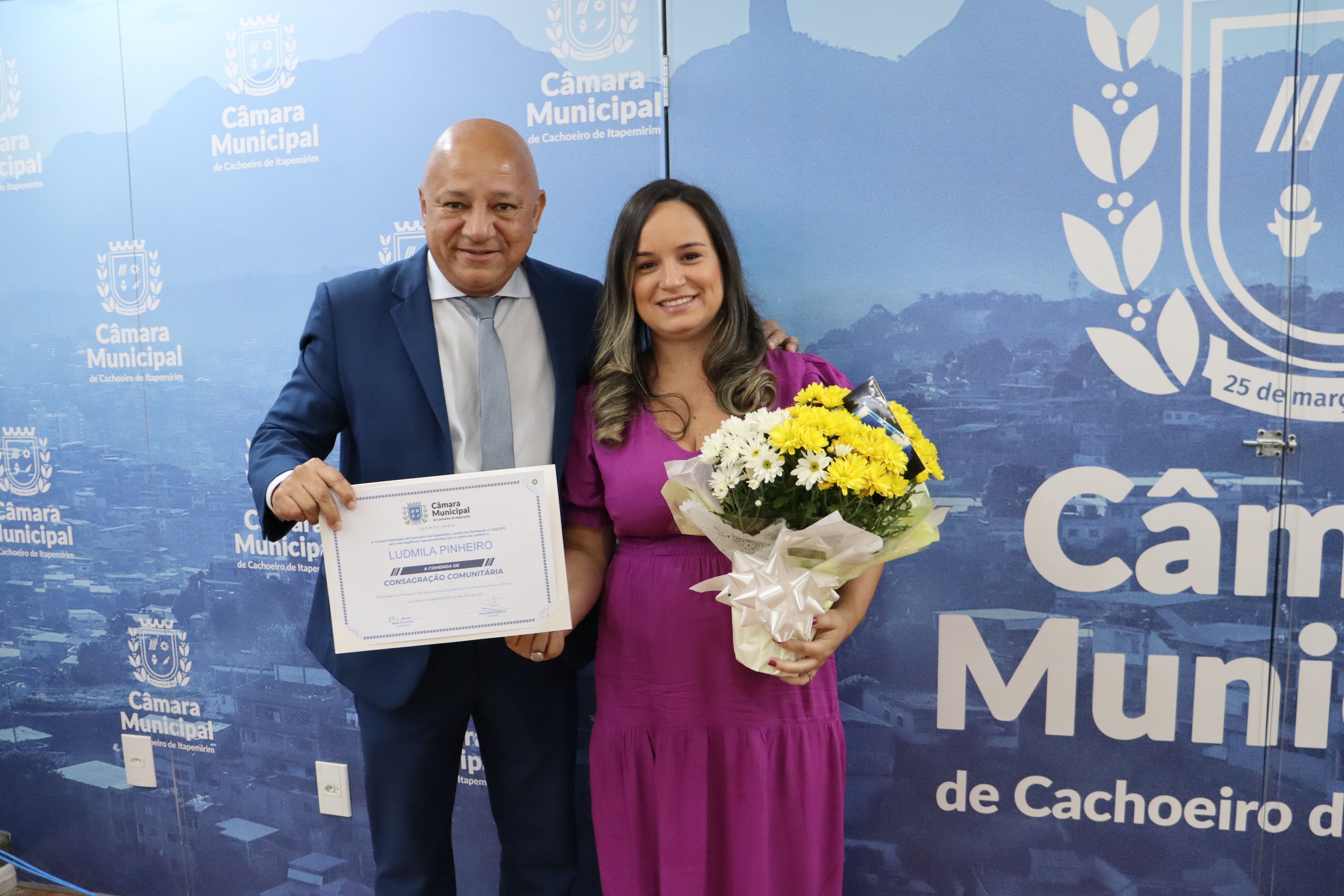 24-04-2023 (141).JPG