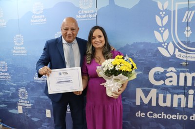 24-04-2023 (141).JPG