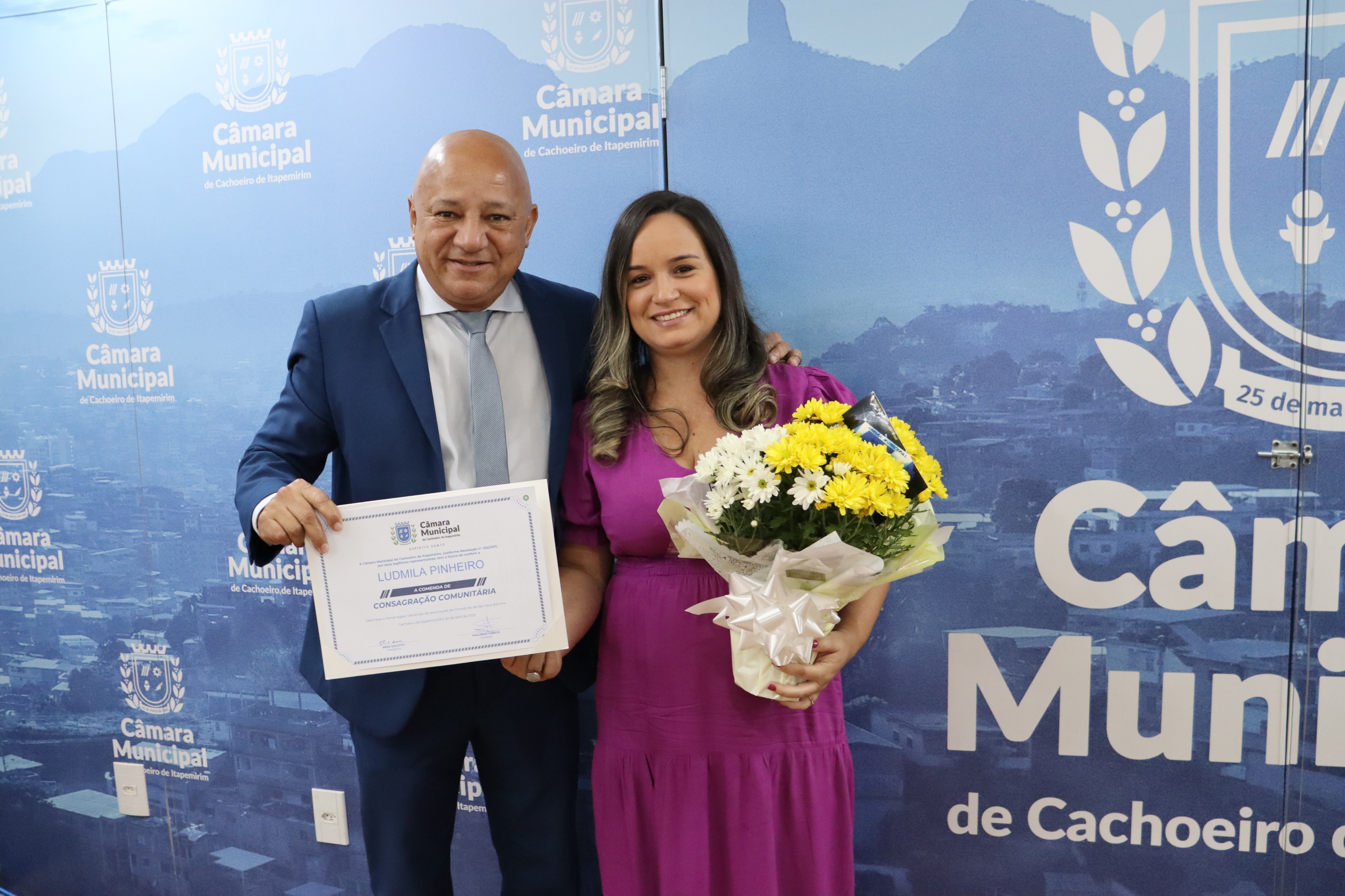 24-04-2023 (142).JPG