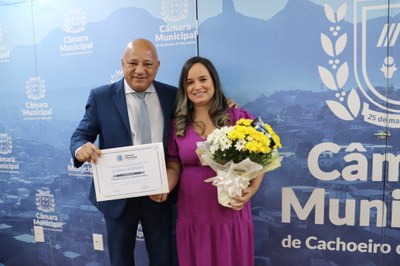 24-04-2023 (142).JPG