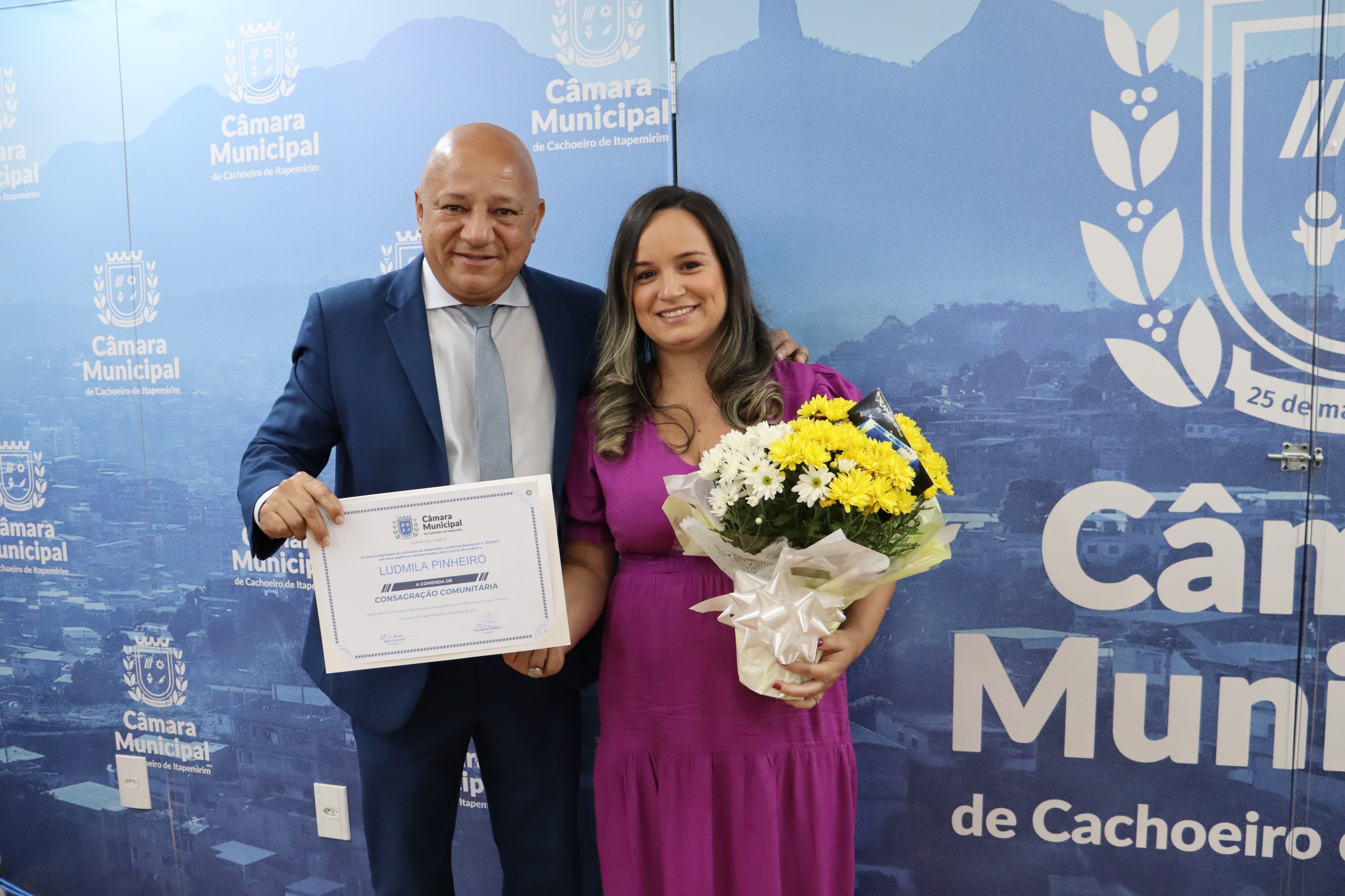 24-04-2023 (143).JPG