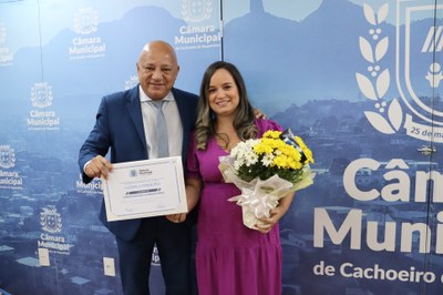 24-04-2023 (143).JPG