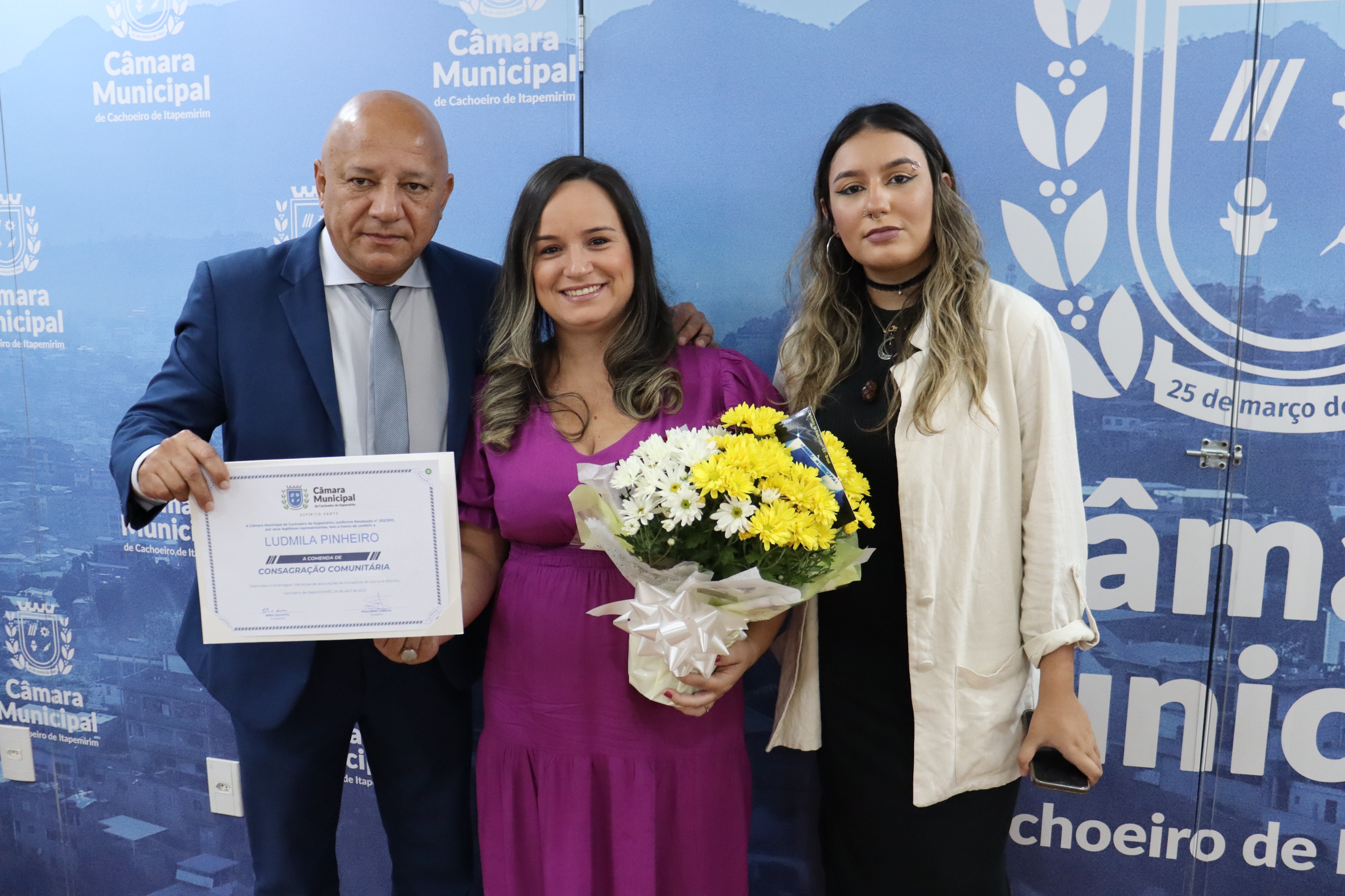 24-04-2023 (144).JPG