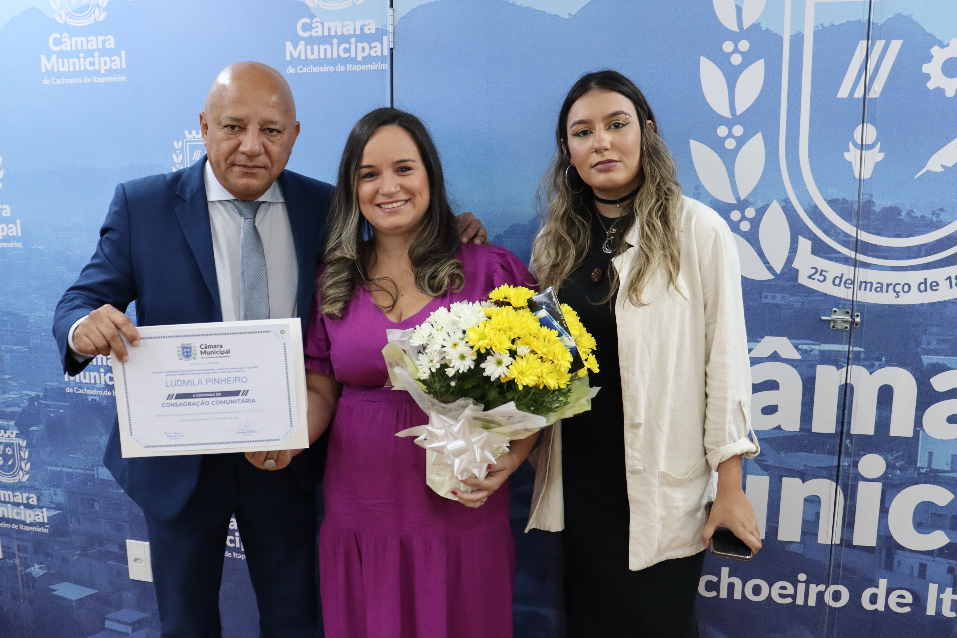 24-04-2023 (145).JPG