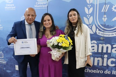 24-04-2023 (145).JPG