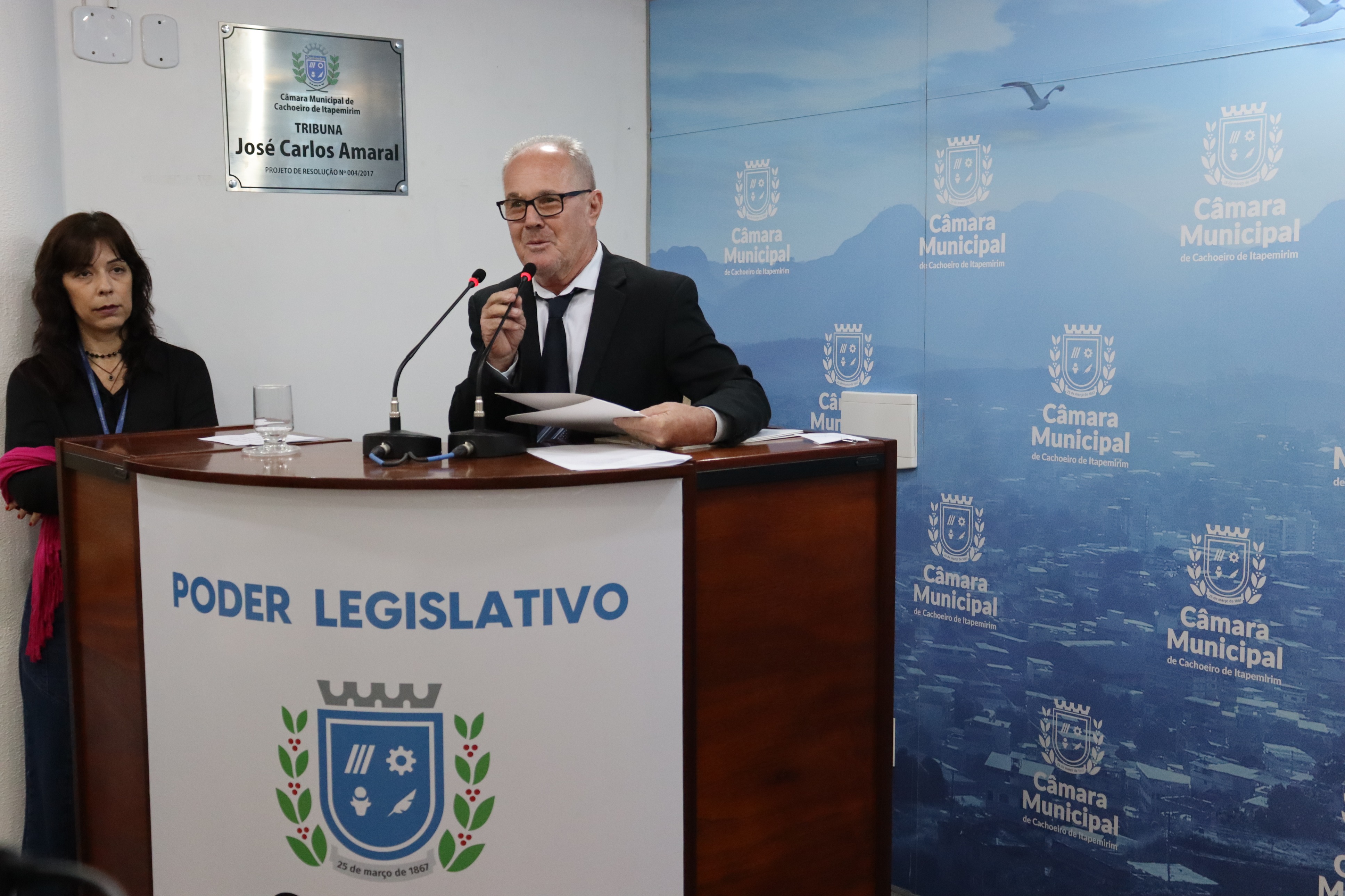 24-04-2023 (146).JPG