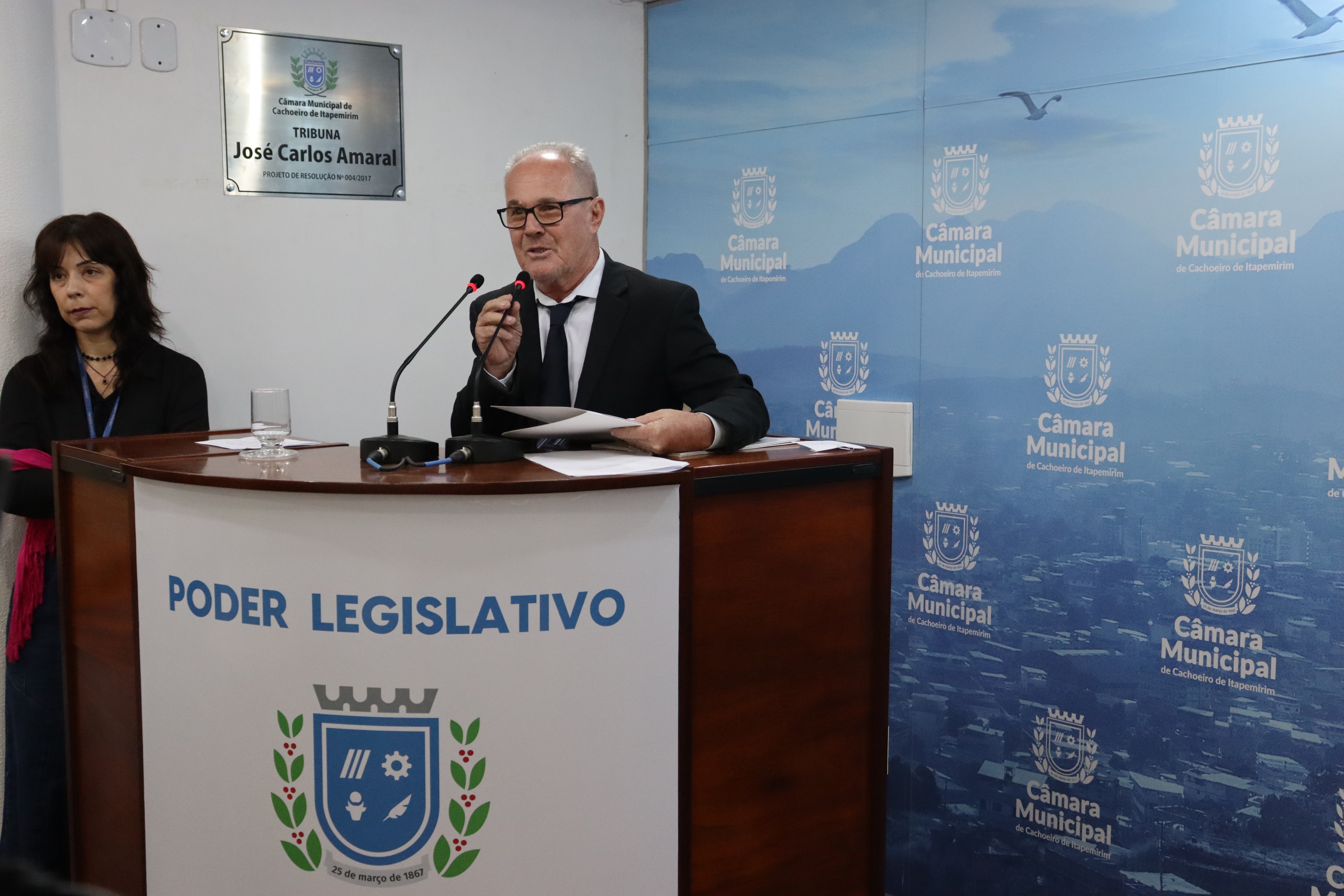 24-04-2023 (147).JPG