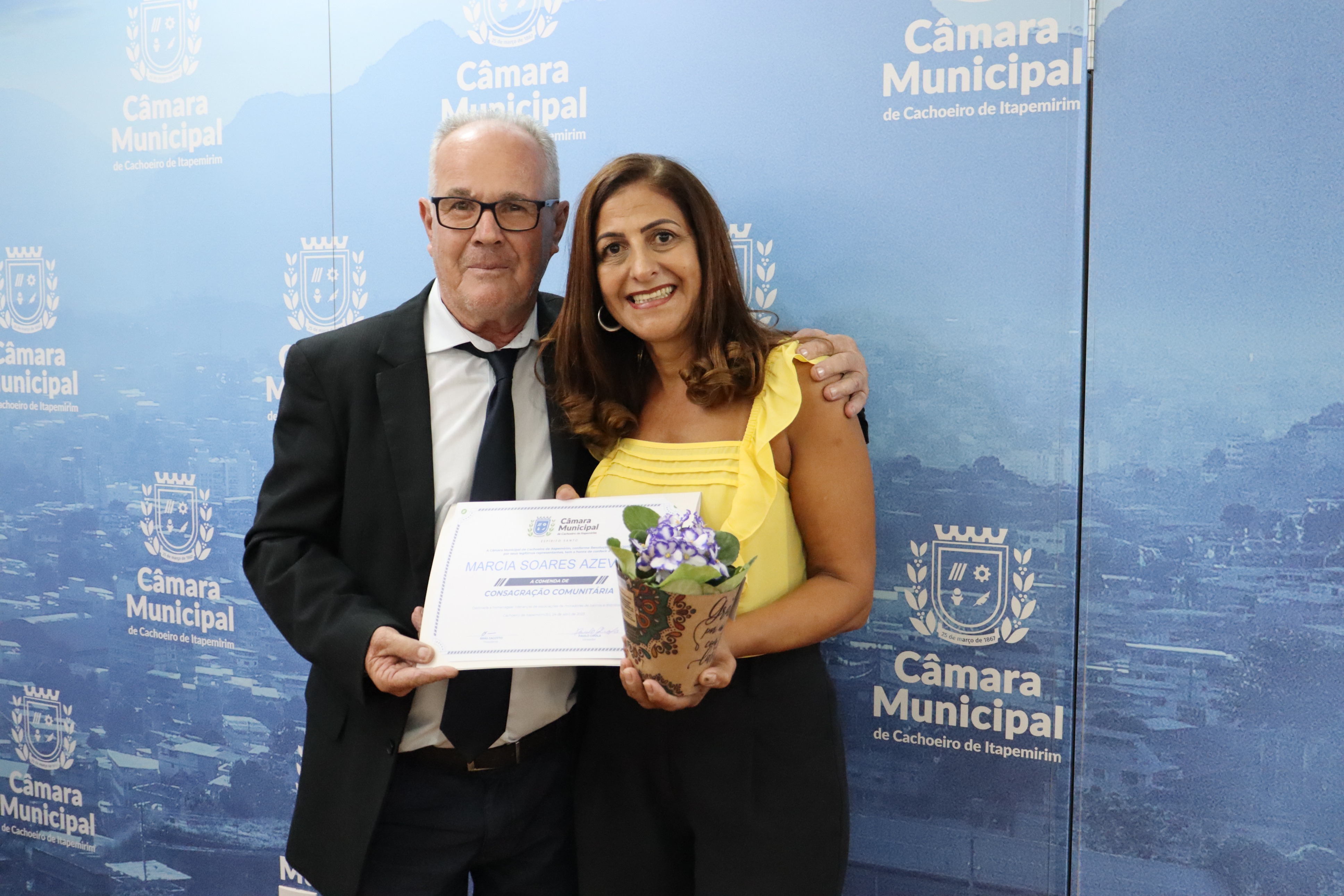 24-04-2023 (148).JPG