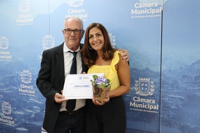 24-04-2023 (148).JPG