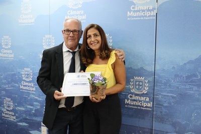 24-04-2023 (149).JPG