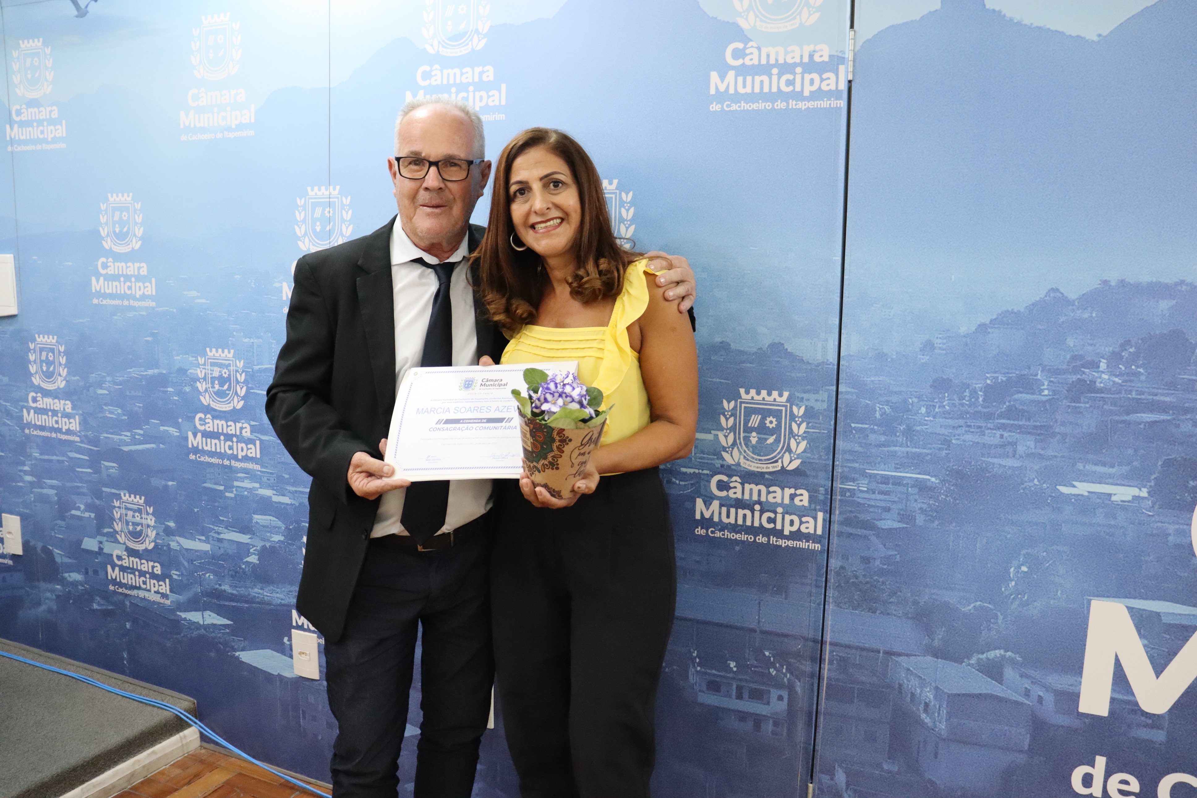 24-04-2023 (150).JPG