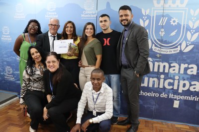 24-04-2023 (151).JPG