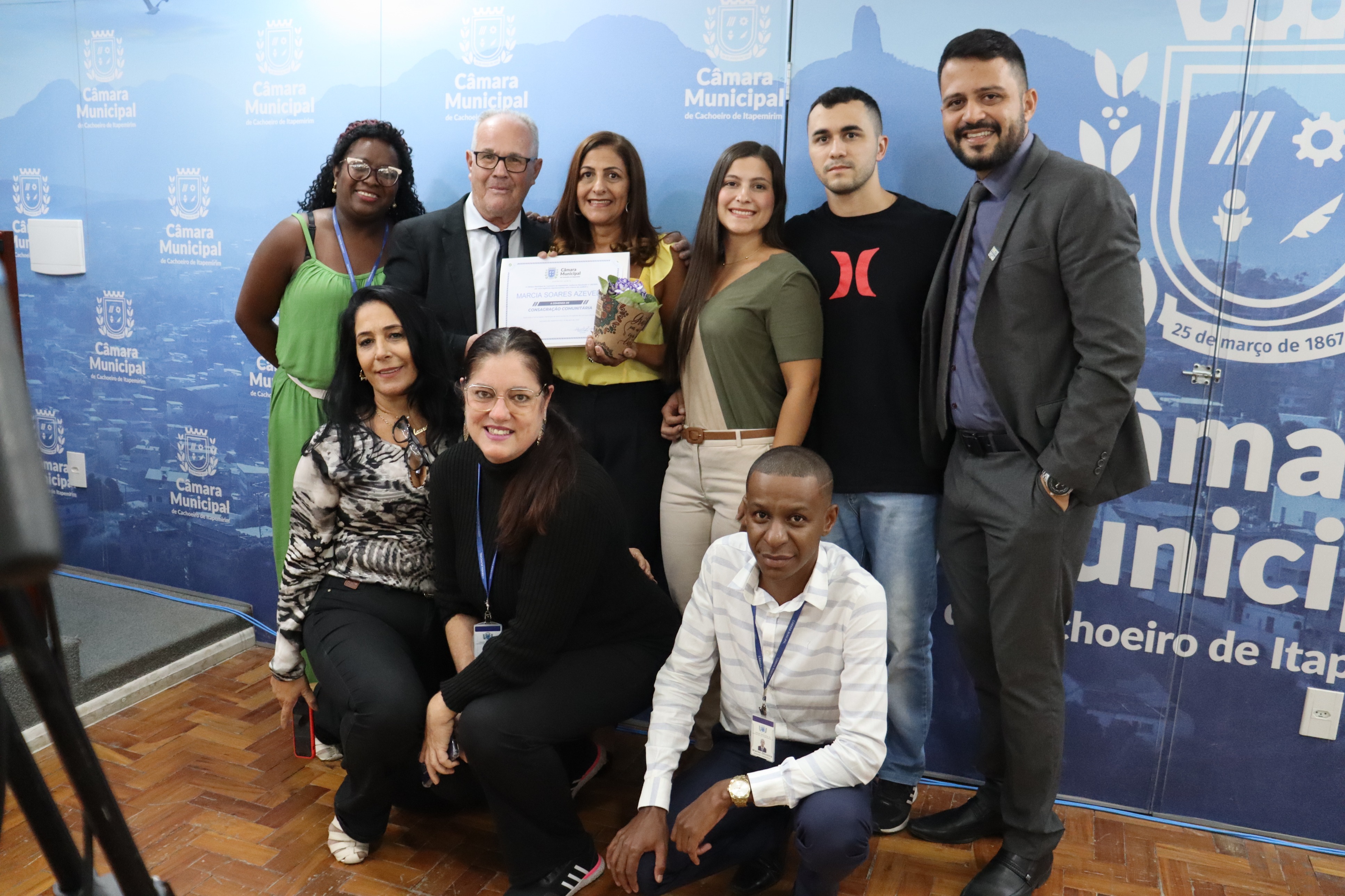 24-04-2023 (152).JPG