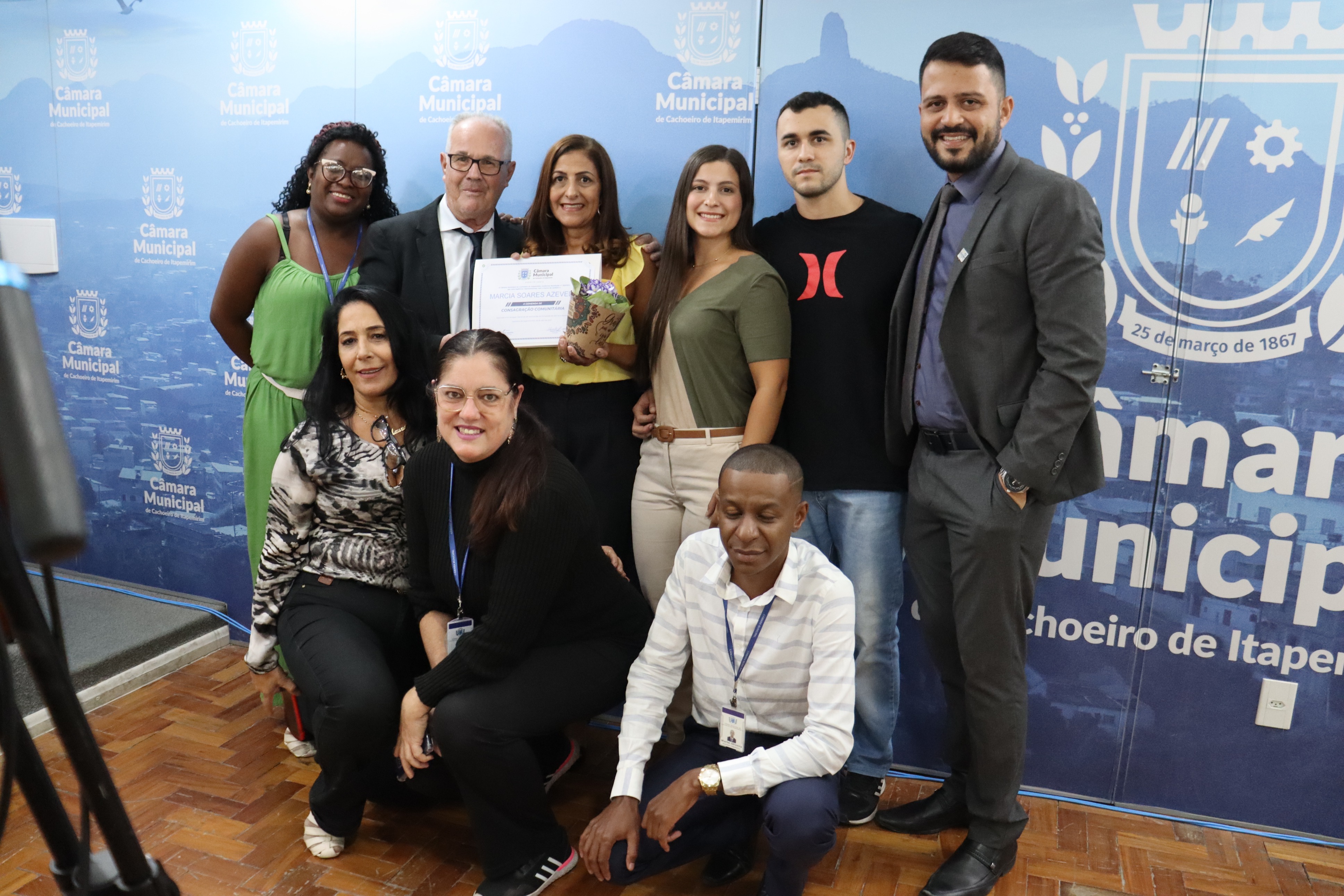 24-04-2023 (153).JPG