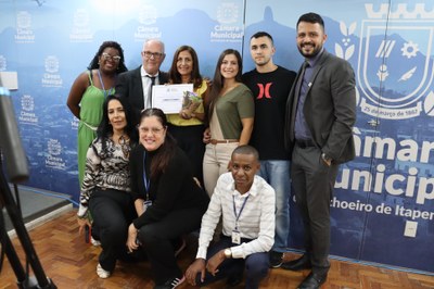 24-04-2023 (154).JPG