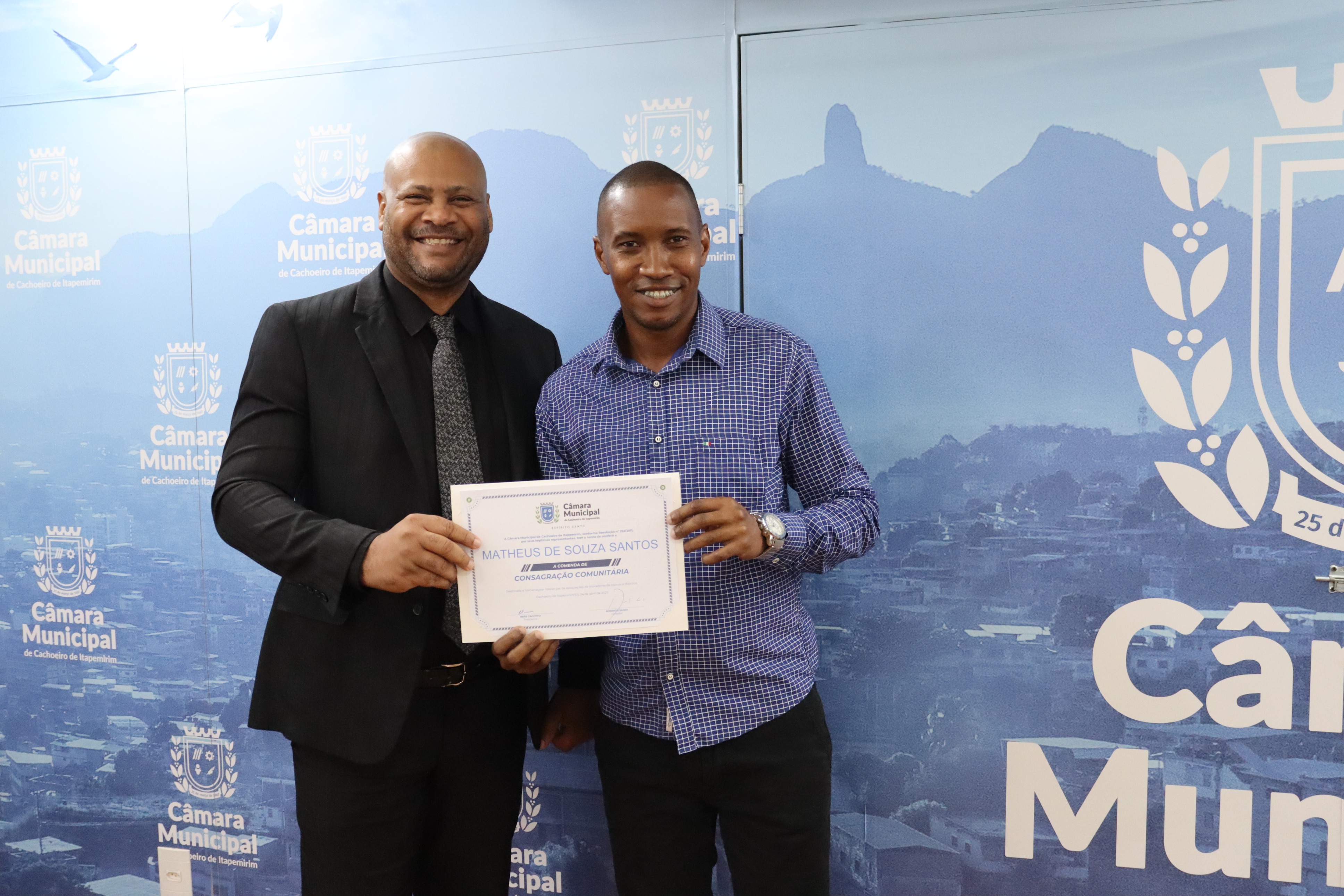 24-04-2023 (155).JPG